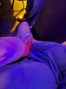 Night Day 🍻🍷🌈🫦🔥 de Maya_mimi  4 Imagens