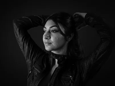 Emmaa_allenPublic Bild 3