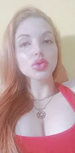 Public de Felinacalhot2025  4 Imagens