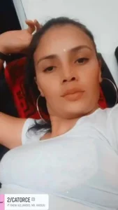 LatinMore Public Hình 3