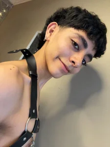 Matty_SparkkのHello againの 3枚の写真