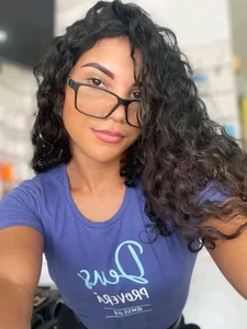 Gcarvalho1221 Public Pic