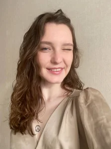 sierraapple Public Pic 3