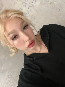 My life de SallyCha Foto 6