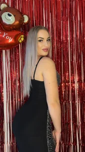 RuxyCatrina Hello Poză 3