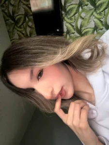 NatalieAnene It's cool today Pic