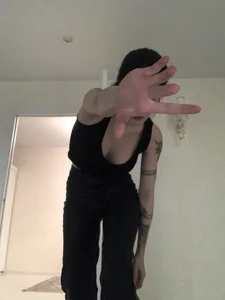 morning_kiss Public Foto 5