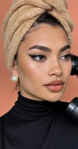 kendall__hill_ sexy for you🥵 Foto 2