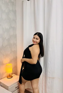 angelica_rober: Ven cariño ( фото)