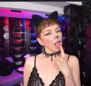 Sauvage_lilith Public 圖片 3