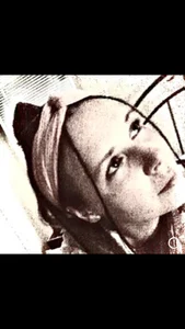 CUMFOREVERY1nTitTiES2 Public Pic 3