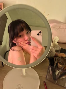 Public de glamourr  5 photos