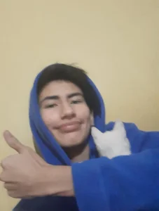 Jukum7 Public Billede 2