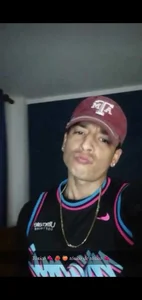 Juanamato de Jeanka18z Foto 2