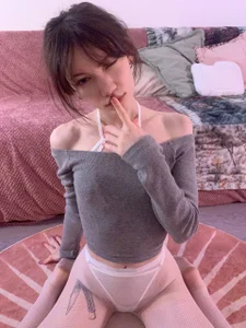 MiaPimmy home set Foto 2