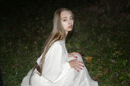 HermaFrain Public صورة واحدة|HermaFrain Public صورتان|HermaFrain Public  2 صور|HermaFrain Public  2 صورة