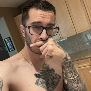 2025 Photos 😉 de BWCJoshBanks97 Foto 4