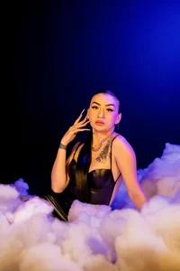 ArkaBella 💘Hot in Heaven💙Femme Fatale💅𝔸𝕣𝕜𝕒 𝕓𝕖𝕝𝕝𝕒 Poză 3