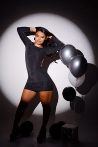 tifanny_turner Tifanny Pic