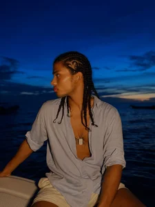 Lucas_eevans kullanıcısının Beach albümü -  4 fotoğraf