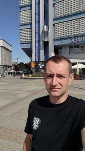 Kamilio190 Public Pic 2