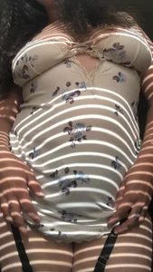 h_oney4411 Public Immagine  2