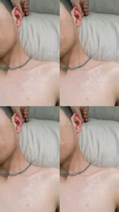 Public de TheHiddenMark  2 Imagens