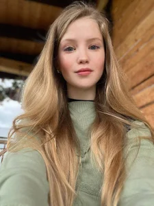 LilianHoward kullanıcısının Public albümü -  8 fotoğraf