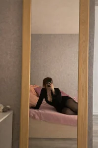 Kalalgirl's XXX Nude Photo 3