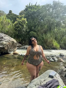 emmajohnss Feeling the nature รูป  3