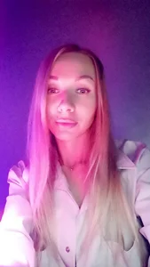 AlisiaCat Every day with me.... Εικόνα 2