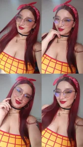 Meganmeyer Public Foto 7