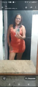 DivaReal42: Public ( 9 фото)