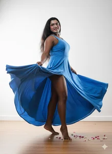 femboyslqueenPublic图片