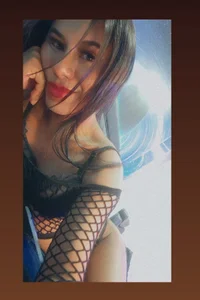 LiiLiith-1 Public Kuva 6