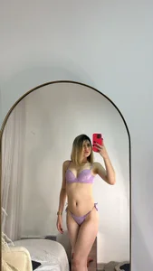 Abby_rosset cute girl!! ❤️ Pic 4