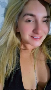 Megan_Lara_'s XXX Nude Photo 1