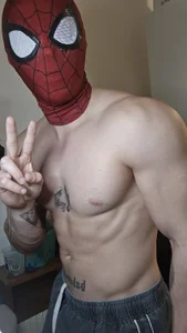Spiderbuilder Public Pic