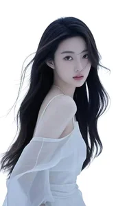 Taomiaomiao613 小女人 Pic