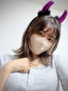 penpen_dayo Public Pic 6