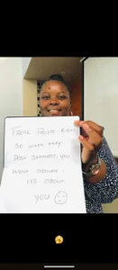 chubbie_doll Public صورة واحدة|chubbie_doll Public صورتان|chubbie_doll Public  صور|chubbie_doll Public  صورة