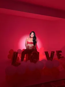 Maddysex_ 💟Valentine 26💟 Pic 7