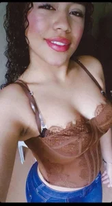 Cataliina_XXX's XXX Nude Photo 5