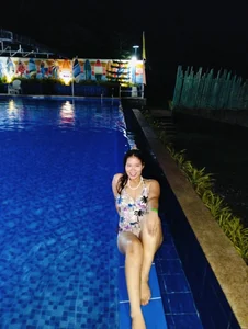 wild_rose69 kullanıcısının Beach me albümü -  7 fotoğraf