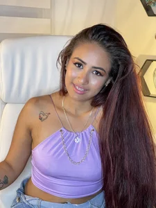 Alexxa_Rodriguez kullanıcısının Public albümü -  2 fotoğraf