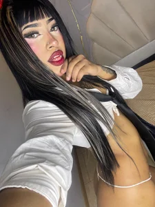 Helena_Vogel Your sexy gril Pic 5
