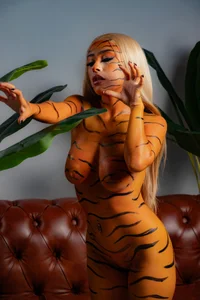 Lil_eva2 HALLOWEEN 2026 ♥ Bilde 6