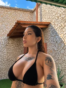 VenuzSofia free Pic