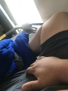 xxmattyx: Public ( 2 фото)