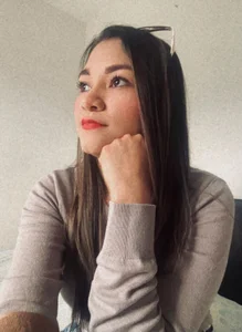 olivia_capri Public Immagine  3
